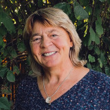 Bild Gabriele Allgayer